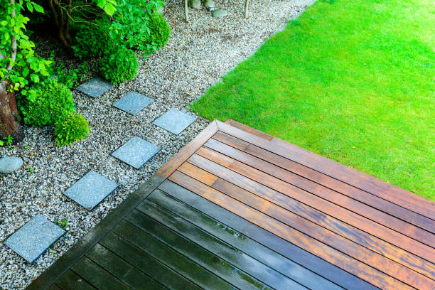Winterizing Services in Lacon, IL